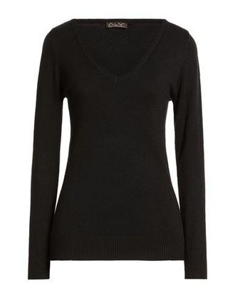 ALV by Alviero Martini KNITWEAR - Jumpers sur YOOX.COM