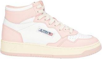 Autry CALZADO - Sneakers en YOOX.COM