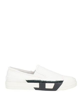Diesel CALZATURE - Sneakers su YOOX.COM