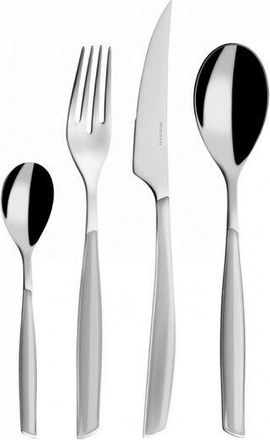 Bugatti 24 Piezas En Cajas De Regalo Caja De Regalo Con Ventana Gris Con Cenizas De Color S&oacute;lido Glamour Bugatti