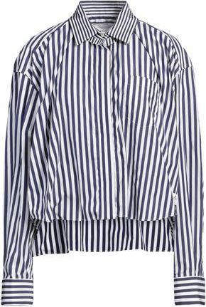 sacai CAMISETAS Y TOPS - Camisas en YOOX.COM