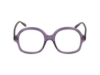 Loewe Eyeglasses