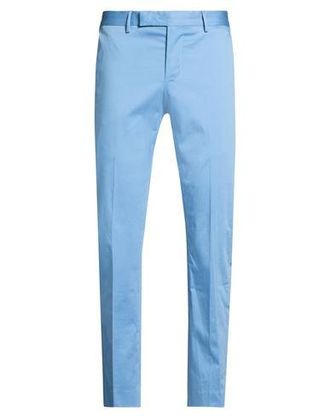 Pantaloni Torino BOTTOMWEAR - Pantaloni su YOOX.COM