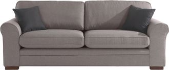 HOME AFFAIRE 3-Sitzer