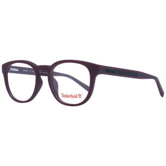 Timberland Brilrand TB1843-H 067 50
