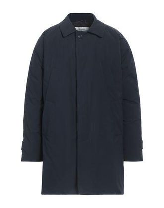 Adhoc JACKEN & MÄNTEL - Pufferjacken & Daunenjacken auf YOOX.COM