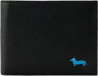 Harmont & Blaine Uomo, Accessori, Nero, Taglia unica, new