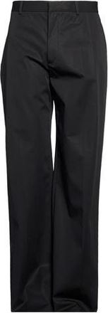 Off-white BOTTOMWEAR - Pantaloni su YOOX.COM