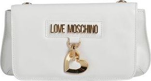 Love Moschino BORSE - Borse a mano su YOOX.COM