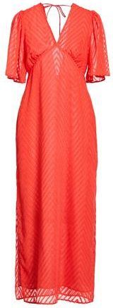 8pm KLEIDER - Maxi-Kleider auf YOOX.COM