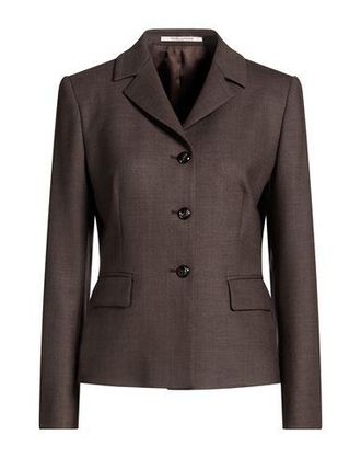 Tagliatore SUITS and CO-ORDS - Blazers sur YOOX.COM