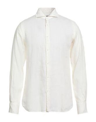 Fedeli TOPWEAR - Shirts sur YOOX.COM