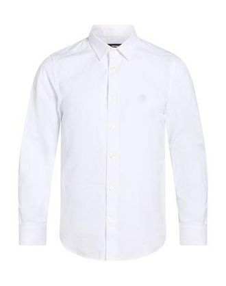 Diesel CAMISETAS Y TOPS - Camisas en YOOX.COM