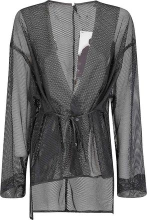 Maria Calderara Jacket