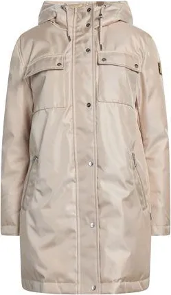 Add ROPA DE ABRIGO - Plumíferos y acolchados en YOOX.COM