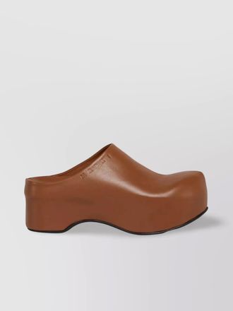 Marni Mules − Sale: up to −73% | Stylight