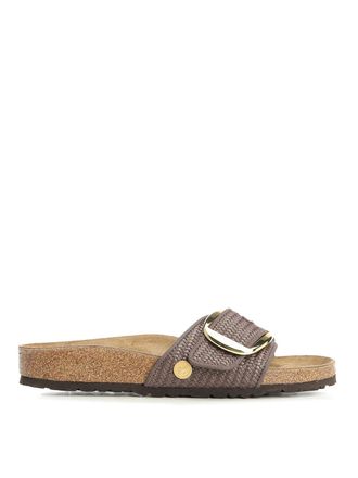 Birkenstock Sandal