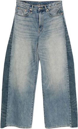 R13 Jeans