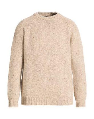 Fedeli KNITWEAR - Jumpers on YOOX.COM