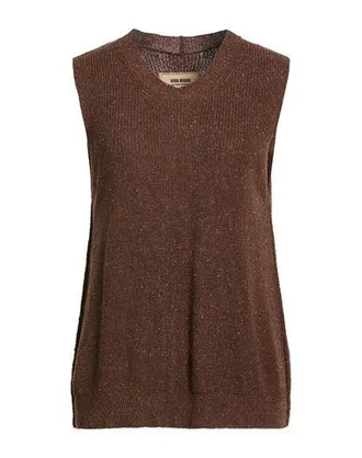 Uma Wang KNITWEAR - Jumpers on YOOX.COM