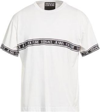 Versace TOPWEAR - T-shirts su YOOX.COM