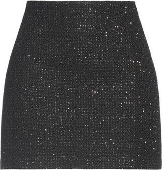 Twin-Set BOTTOMWEAR - Mini skirts sur YOOX.COM
