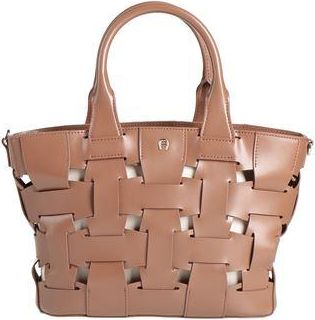 Aigner BOLSOS - Bolsos de mano en YOOX.COM