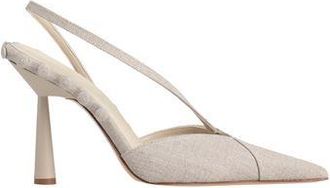 GIA / RHW CALZADO - Zapatos de salón en YOOX.COM