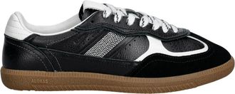 Alohas Mujer, Zapatos, Negro, Talla: 40 EU