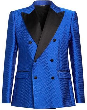 Dolce & Gabbana SUITS and CO-ORDS - Blazers on YOOX.COM