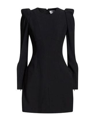 Alexander McQueen Mini dresses