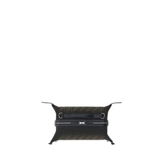 Fendi Mens accessories-mens bags & wallets 7VA639APD8_F0L3T