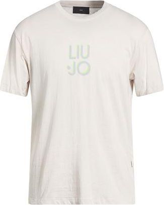 Liu Jo TOPWEAR - T-shirts sur YOOX.COM
