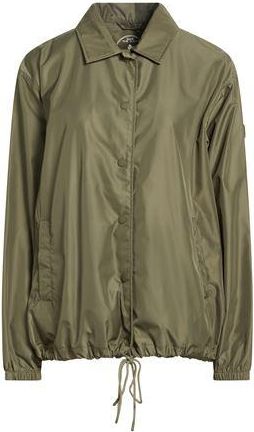 Save The Duck COATS & JACKETS - Jackets sur YOOX.COM