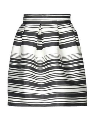 Liu Jo Mini skirts