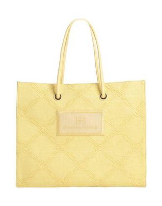 Elisabetta Franchi TASCHEN - Handtaschen auf YOOX.COM