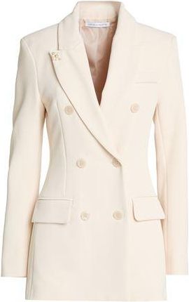 Mar De Margaritas SUITS and CO-ORDS - Blazers sur YOOX.COM