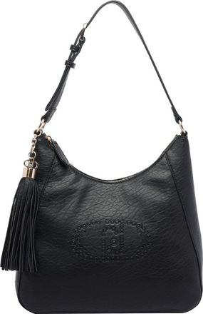 Liu Jo Logo Shoulder Bag