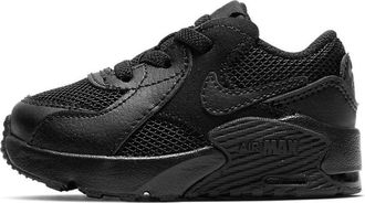 Nike (TD) Nike Air Max Excee Triple Black CD6893-005