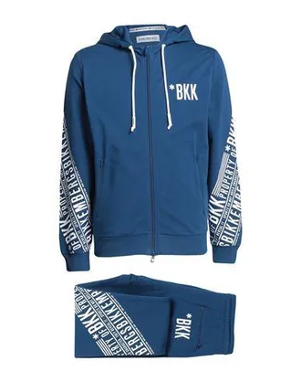 Dirk Bikkembergs TUTE E SALOPETTE - Tute Sportive su YOOX.COM