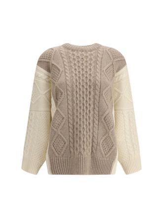 Ella Knitwear