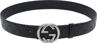 Gucci Belts