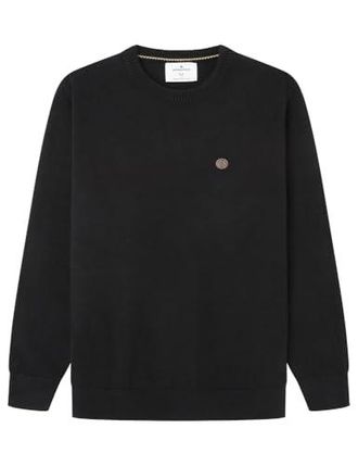 Springfield 1408801 Pull Homme (lot De 1 2 Springfield 1408801