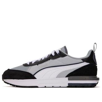 Puma R22 Quarry 383462-14