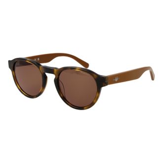 GANT Zonnebril GA00002 52E 51
