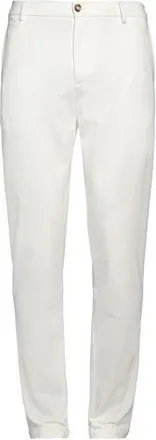 Colmar BOTTOMWEAR - Pantaloni su YOOX.COM