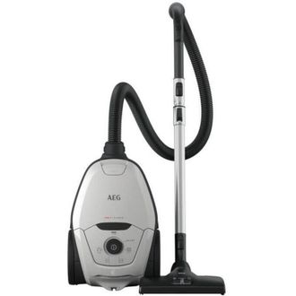 AEG Aeg Pae Vx82-1-2mg Aspirador Trineo