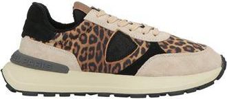 Philippe Model SCHUHE - Sneakers auf YOOX.COM