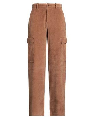 Circolo 1901 BOTTOMWEAR - Pantaloni su YOOX.COM