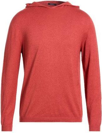 04651/ STRICKWAREN - Pullover auf YOOX.COM